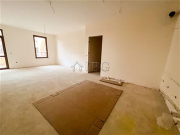 16908859902-bed-2-bath-lighthouse-golf-and-sp