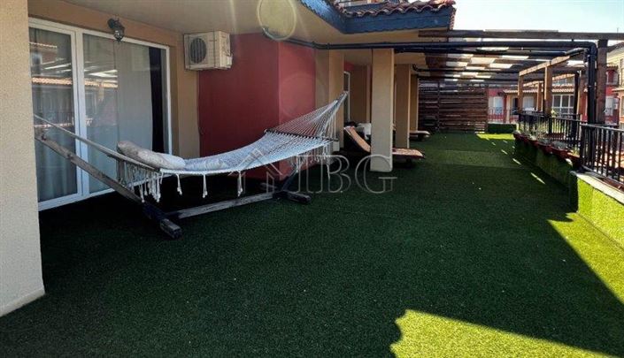 Image No.3-3 Bed Penthouse for sale