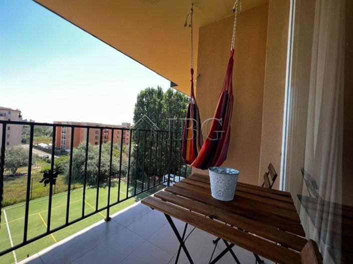 Image No.12-3 Bed Penthouse for sale