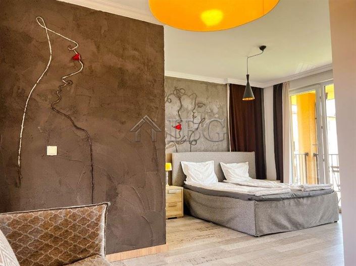 Image No.13-3 Bed Penthouse for sale