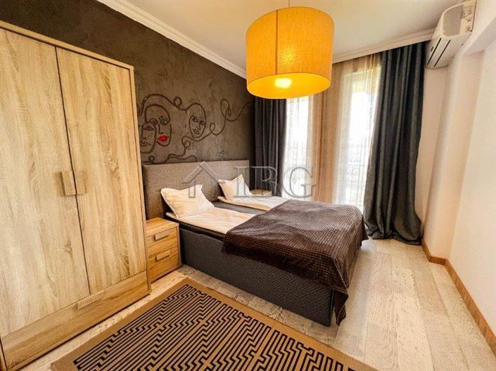 Image No.14-3 Bed Penthouse for sale