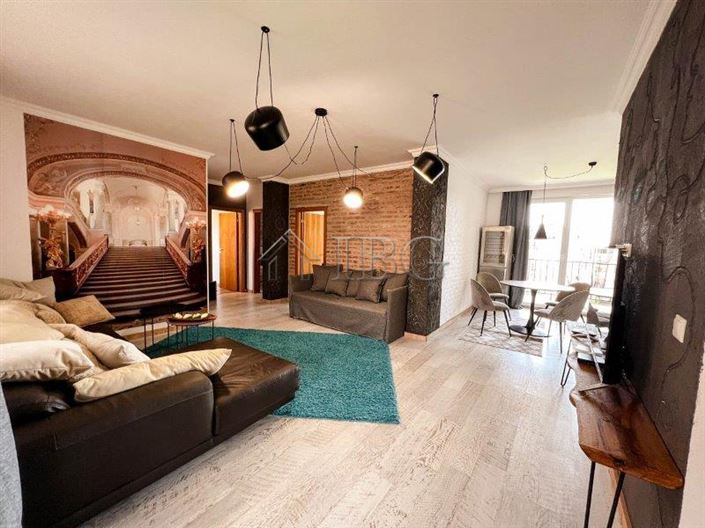 Image No.1-3 Bed Penthouse for sale