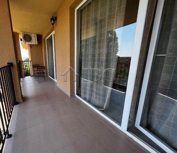 Image No.9-3 Bed Penthouse for sale