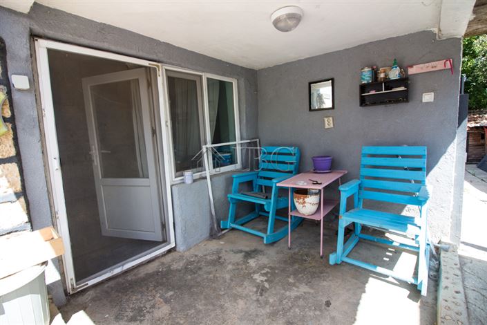 Image No.10-5 Bed House for sale