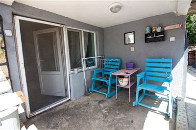 16916725043-bedroom-2-beth-house-in-ruse-area