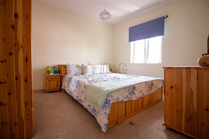 Image No.14-5 Bed House for sale