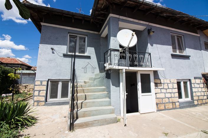 Image No.21-5 Bed House for sale