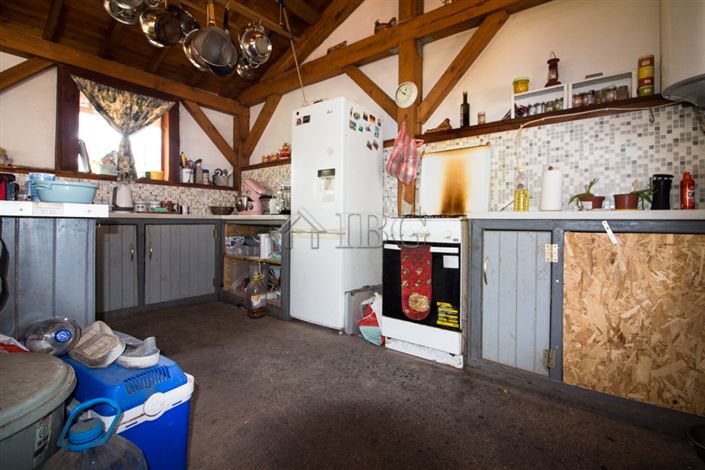 Image No.23-5 Bed House for sale