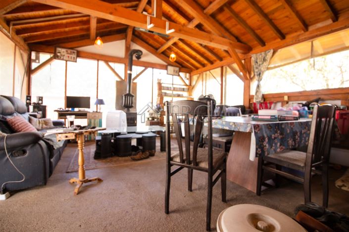 Image No.24-5 Bed House for sale