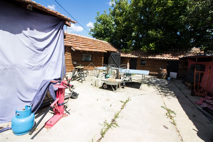 Image No.28-5 Bed House for sale