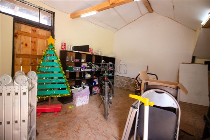 Image No.31-5 Bed House for sale