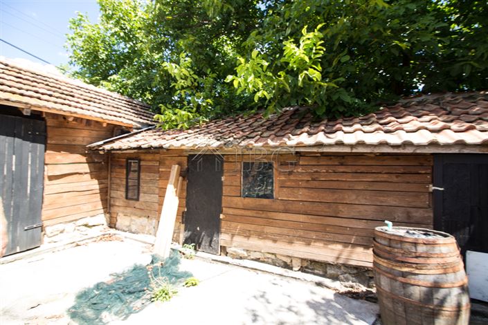 Image No.32-5 Bed House for sale