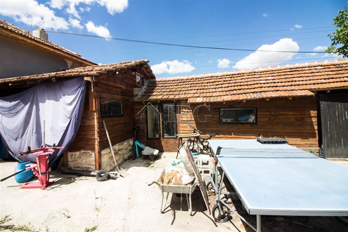 Image No.33-5 Bed House for sale