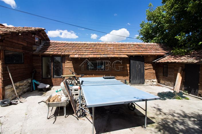 Image No.34-5 Bed House for sale