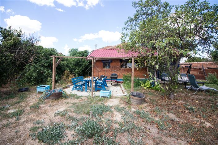 Image No.36-5 Bed House for sale