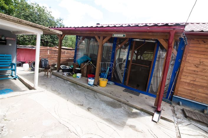 Image No.41-5 Bed House for sale