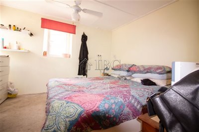 16916725043-bedroom-2-beth-house-in-ruse-area