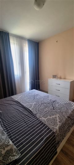 Image No.11-2 Bed Apartment for sale