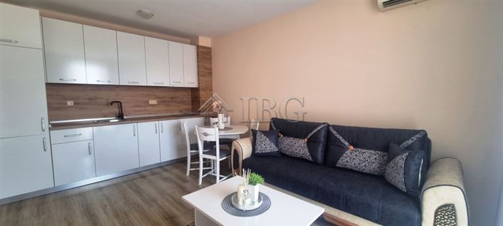 Image No.6-2 Bed Apartment for sale