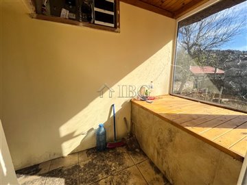 1699629341partly-renovated-house-near-dve-mog