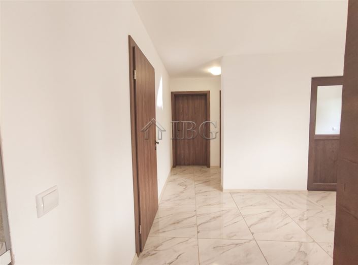 Image No.19-2 Bed House for sale