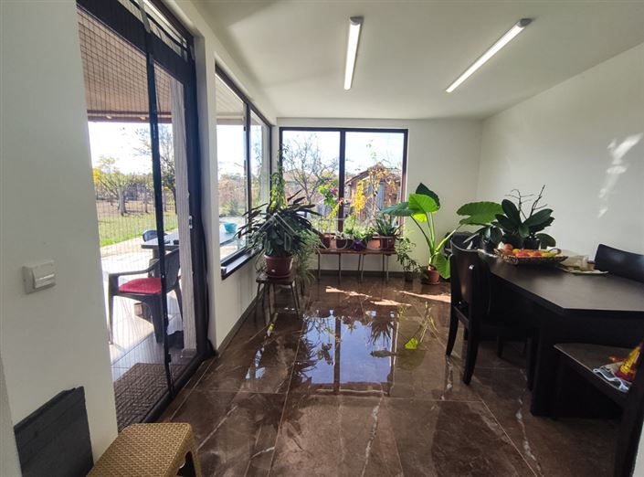 Image No.20-2 Bed House for sale