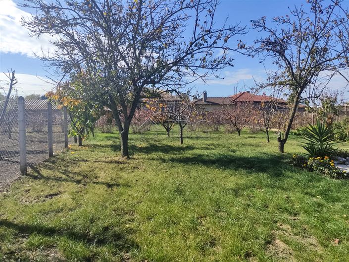 Image No.25-2 Bed House for sale