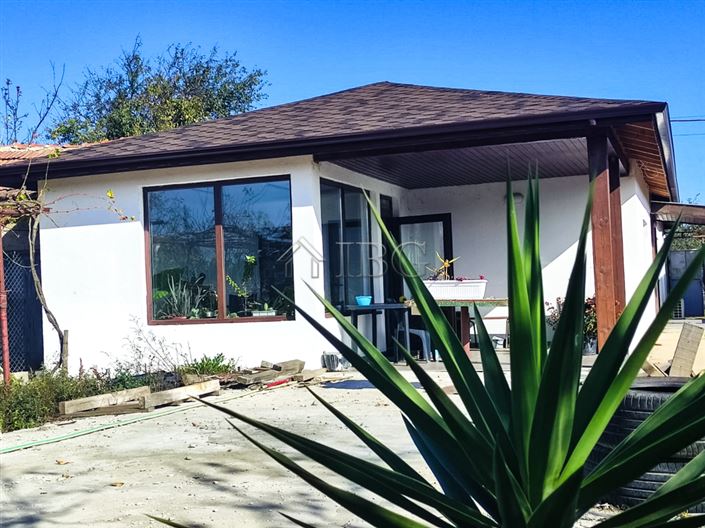 Image No.3-2 Bed House for sale