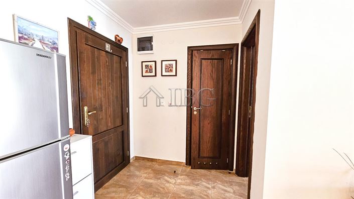 Image No.14-1 Bed Apartment for sale