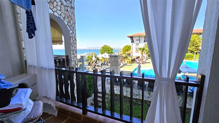 Image No.3-1 Bed Apartment for sale