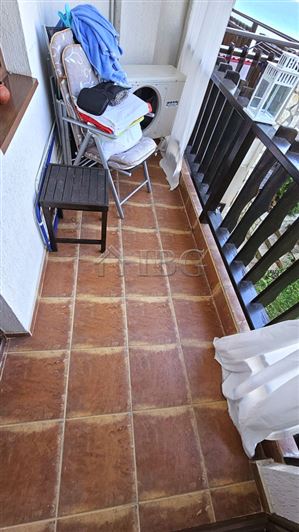 Image No.5-1 Bed Apartment for sale