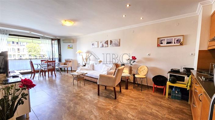 Image No.6-1 Bed Apartment for sale