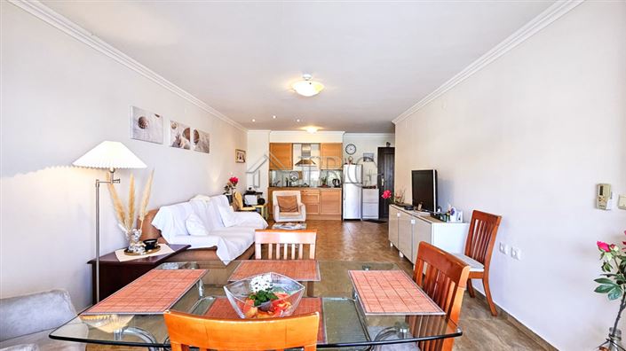 Image No.7-1 Bed Apartment for sale