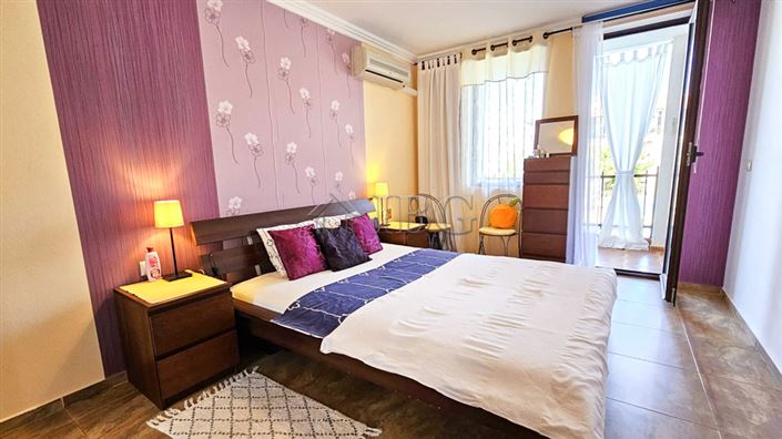 Image No.9-1 Bed Apartment for sale