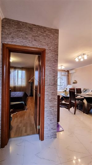 Image No.10-1 Bed Apartment for sale