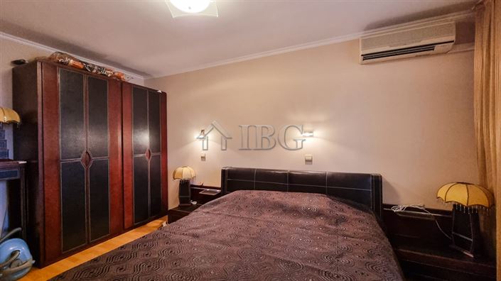 Image No.14-1 Bed Apartment for sale