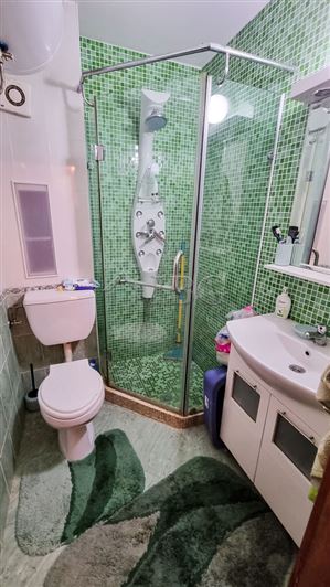 Image No.16-1 Bed Apartment for sale