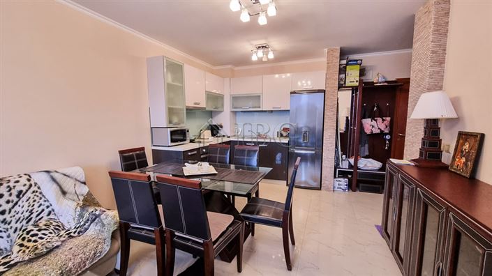 Image No.17-1 Bed Apartment for sale