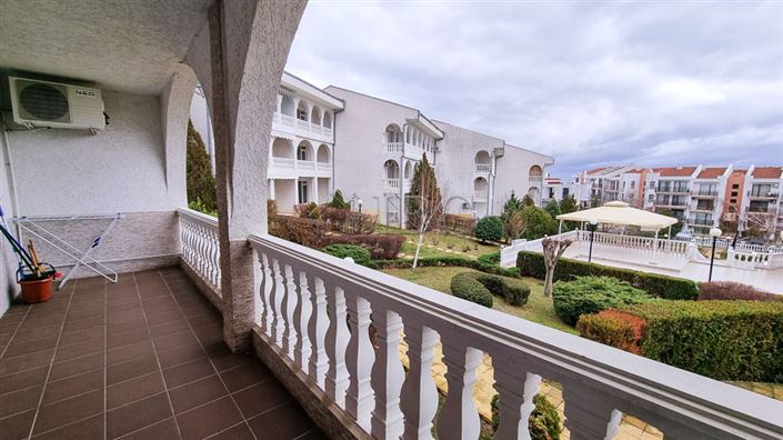 Image No.2-1 Bed Apartment for sale