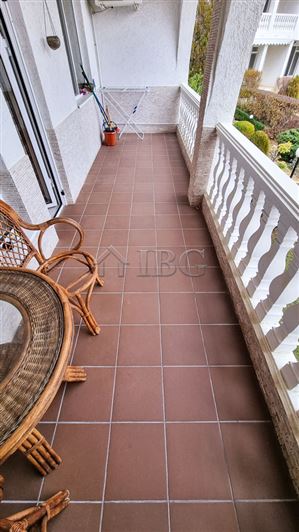 Image No.4-1 Bed Apartment for sale