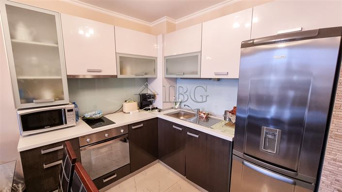 Image No.7-1 Bed Apartment for sale