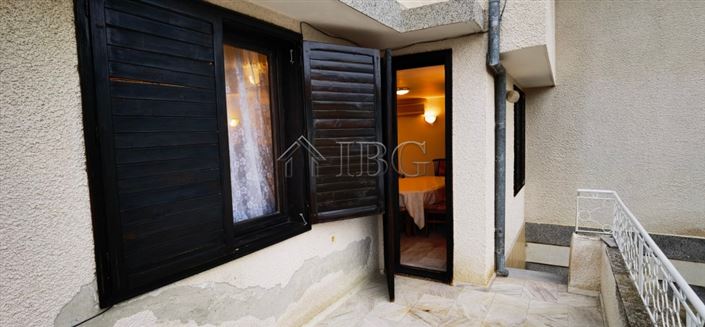 Image No.13-3 Bed House for sale