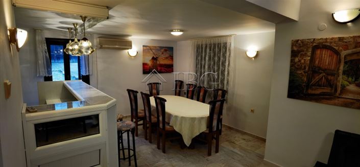 Image No.14-3 Bed House for sale