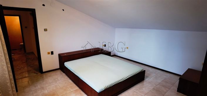 Image No.16-3 Bed House for sale