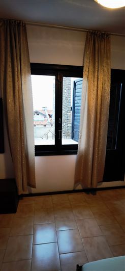 Image No.18-3 Bed House for sale