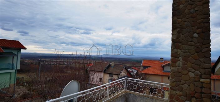 Image No.19-3 Bed House for sale