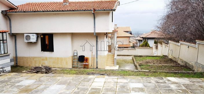 Image No.2-3 Bed House for sale