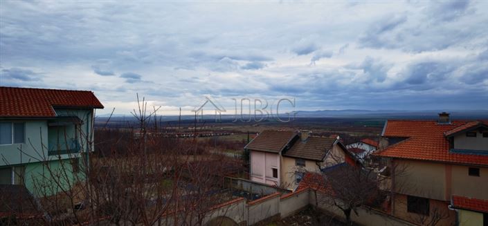 Image No.20-3 Bed House for sale