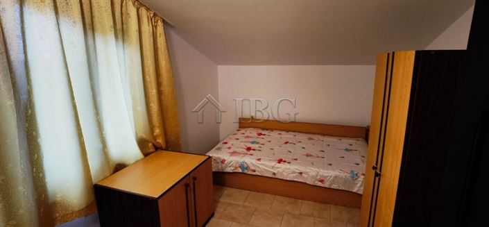 Image No.22-3 Bed House for sale