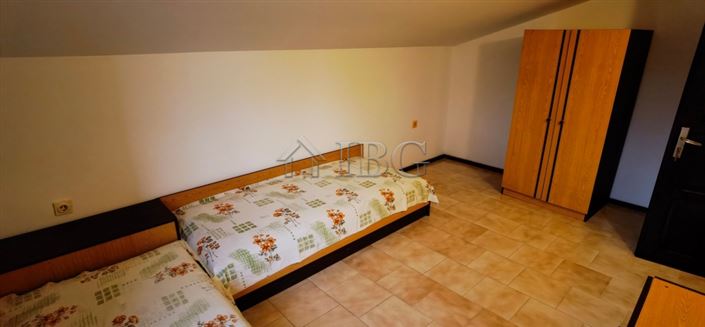 Image No.23-3 Bed House for sale